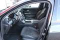 Mercedes-Benz C 300 AMG Line 258pk MHEV 9G-tronic Grijs - thumbnail 11