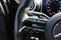 Mercedes-Benz C 300 AMG Line 258pk MHEV 9G-tronic Grijs - thumbnail 16