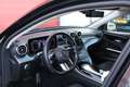 Mercedes-Benz C 300 AMG Line 258pk MHEV 9G-tronic Grijs - thumbnail 10