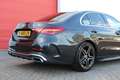 Mercedes-Benz C 300 AMG Line 258pk MHEV 9G-tronic Grijs - thumbnail 7