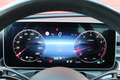 Mercedes-Benz C 300 AMG Line 258pk MHEV 9G-tronic Grijs - thumbnail 15