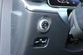 Mercedes-Benz C 300 AMG Line 258pk MHEV 9G-tronic Grijs - thumbnail 24