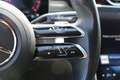 Mercedes-Benz C 300 AMG Line 258pk MHEV 9G-tronic Grijs - thumbnail 17