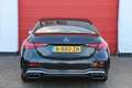 Mercedes-Benz C 300 AMG Line 258pk MHEV 9G-tronic Grijs - thumbnail 5