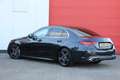Mercedes-Benz C 300 AMG Line 258pk MHEV 9G-tronic Grijs - thumbnail 2