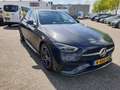 Mercedes-Benz C 300 AMG Line 258pk MHEV 9G-tronic Grau - thumbnail 3