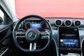Mercedes-Benz C 300 AMG Line 258pk MHEV 9G-tronic Grijs - thumbnail 14