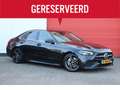 Mercedes-Benz C 300 AMG Line 258pk MHEV 9G-tronic Grau - thumbnail 1