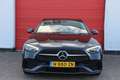 Mercedes-Benz C 300 AMG Line 258pk MHEV 9G-tronic Grijs - thumbnail 4