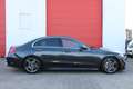 Mercedes-Benz C 300 AMG Line 258pk MHEV 9G-tronic Grijs - thumbnail 3