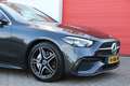 Mercedes-Benz C 300 AMG Line 258pk MHEV 9G-tronic Grijs - thumbnail 6