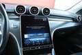 Mercedes-Benz C 300 AMG Line 258pk MHEV 9G-tronic Grijs - thumbnail 18
