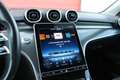 Mercedes-Benz C 300 AMG Line 258pk MHEV 9G-tronic Grijs - thumbnail 21