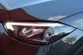 Mercedes-Benz C 300 AMG Line 258pk MHEV 9G-tronic Grijs - thumbnail 8
