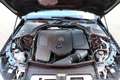 Mercedes-Benz C 300 AMG Line 258pk MHEV 9G-tronic Grijs - thumbnail 27