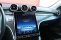 Mercedes-Benz C 300 AMG Line 258pk MHEV 9G-tronic Grijs - thumbnail 20