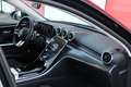 Mercedes-Benz C 300 AMG Line 258pk MHEV 9G-tronic Grijs - thumbnail 12