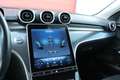 Mercedes-Benz C 300 AMG Line 258pk MHEV 9G-tronic Grijs - thumbnail 19