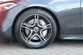 Mercedes-Benz C 300 AMG Line 258pk MHEV 9G-tronic Grijs - thumbnail 9