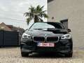 BMW 216 Facelift/AUTOMATIQUE/GARANTIE Black - thumbnail 7