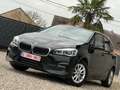 BMW 216 Facelift/AUTOMATIQUE/GARANTIE Zwart - thumbnail 1