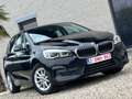 BMW 216 Facelift/AUTOMATIQUE/GARANTIE Zwart - thumbnail 3