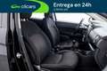 Mitsubishi Space Star 120 MPI Motion Negro - thumbnail 16