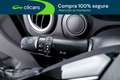 Mitsubishi Space Star 120 MPI Motion Negro - thumbnail 24