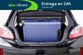 Mitsubishi Space Star 120 MPI Motion Negro - thumbnail 17
