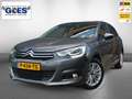 Citroen C4 1.2 130pk Automaat Feel "Collection" Grijs - thumbnail 1