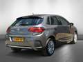 Citroen C4 1.2 130pk Automaat Feel "Collection" Grijs - thumbnail 2