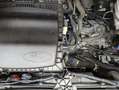 Ford Transit FURGON 330 2.0 TDCI 130CV L2H3 Wit - thumbnail 19