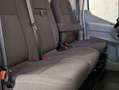 Ford Transit FURGON 330 2.0 TDCI 130CV L2H3 Wit - thumbnail 8
