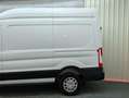 Ford Transit FURGON 330 2.0 TDCI 130CV L2H3 Wit - thumbnail 17