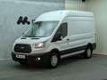 Ford Transit FURGON 330 2.0 TDCI 130CV L2H3 Blanc - thumbnail 11