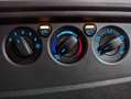 Ford Transit FURGON 330 2.0 TDCI 130CV L2H3 Blanc - thumbnail 28