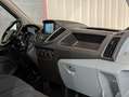 Ford Transit FURGON 330 2.0 TDCI 130CV L2H3 Wit - thumbnail 7