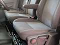 Ford Transit FURGON 330 2.0 TDCI 130CV L2H3 Wit - thumbnail 6