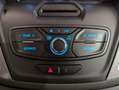Ford Transit FURGON 330 2.0 TDCI 130CV L2H3 Wit - thumbnail 29