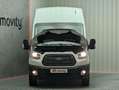 Ford Transit FURGON 330 2.0 TDCI 130CV L2H3 Wit - thumbnail 18