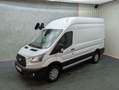 Ford Transit FURGON 330 2.0 TDCI 130CV L2H3 Blanc - thumbnail 20