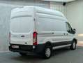 Ford Transit FURGON 330 2.0 TDCI 130CV L2H3 Wit - thumbnail 3