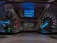 Ford Transit FURGON 330 2.0 TDCI 130CV L2H3 Wit - thumbnail 26