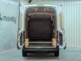 Ford Transit FURGON 330 2.0 TDCI 130CV L2H3 Wit - thumbnail 4