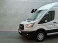 Ford Transit FURGON 330 2.0 TDCI 130CV L2H3 Blanc - thumbnail 16