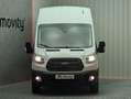Ford Transit FURGON 330 2.0 TDCI 130CV L2H3 Blanc - thumbnail 2