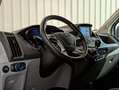 Ford Transit FURGON 330 2.0 TDCI 130CV L2H3 Blanc - thumbnail 5