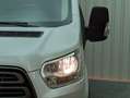Ford Transit FURGON 330 2.0 TDCI 130CV L2H3 Blanc - thumbnail 14