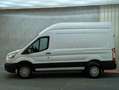 Ford Transit FURGON 330 2.0 TDCI 130CV L2H3 Wit - thumbnail 13