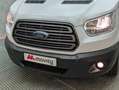 Ford Transit FURGON 330 2.0 TDCI 130CV L2H3 Wit - thumbnail 15